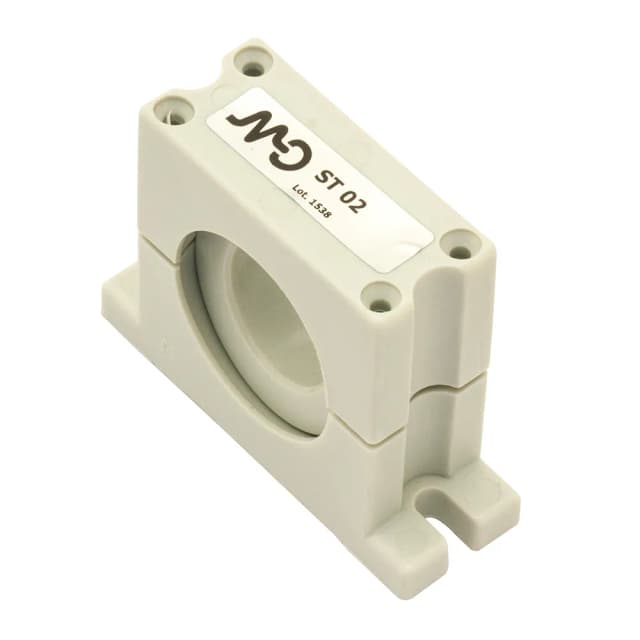ST 02