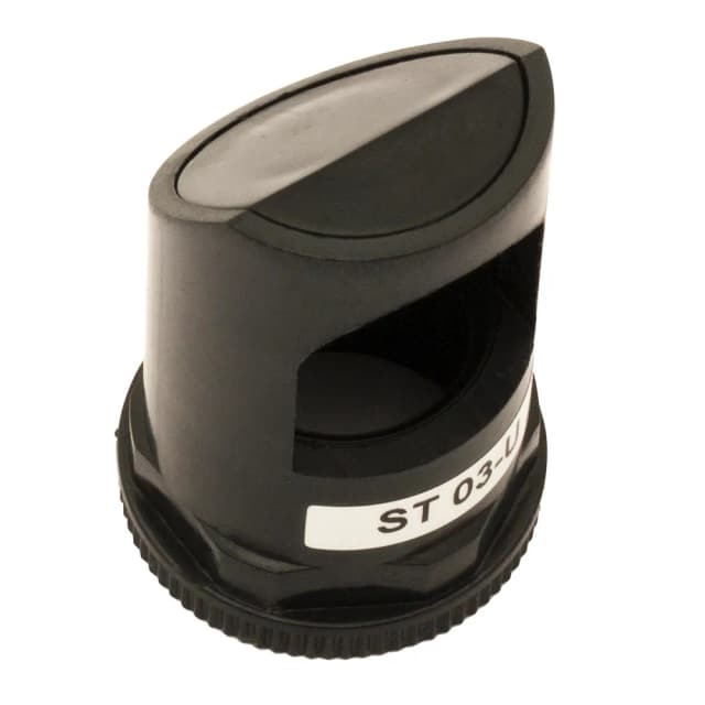 ST 03-U
