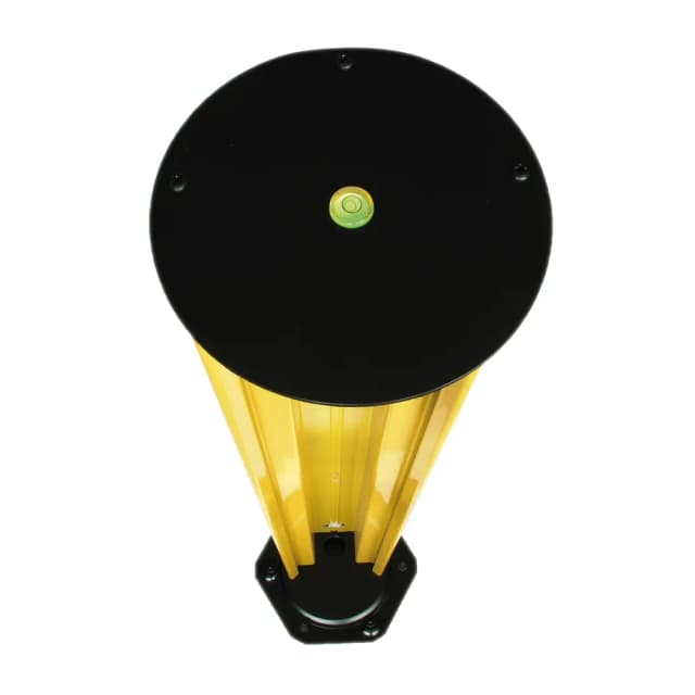 ST CL AP