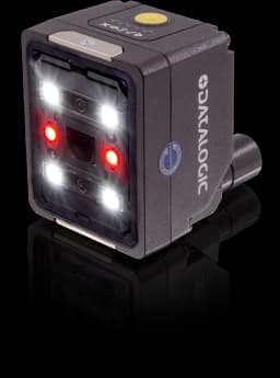 Smart-VS-EV-6-400-WH-O-AA - SMART-VS