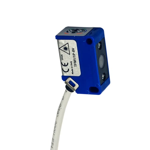 TFM1/1P-0V