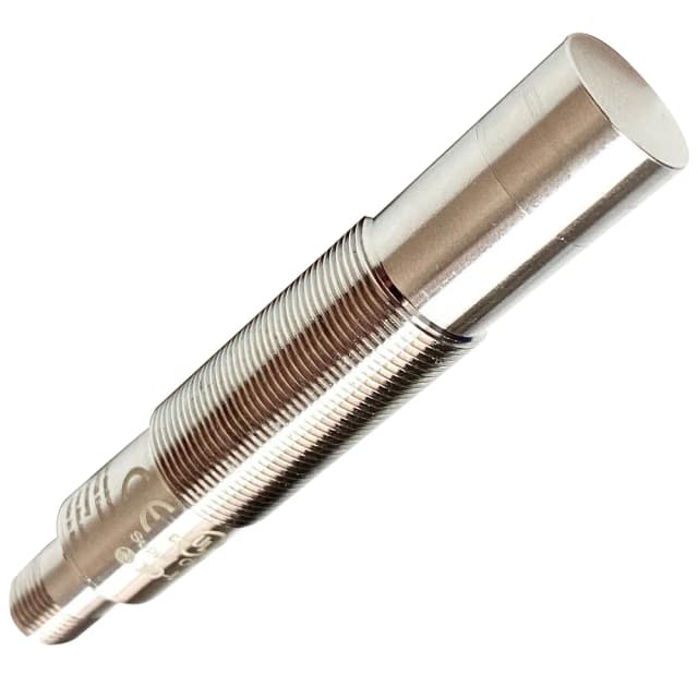 UFK1A/H1-1E