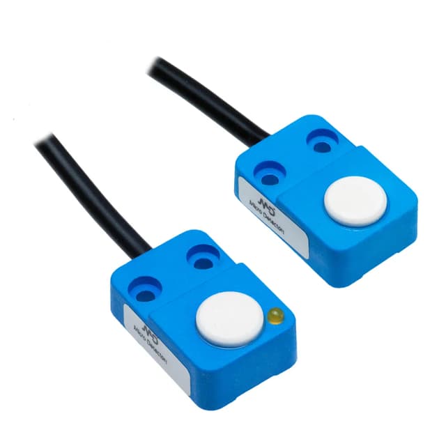 UHS/CN-0A