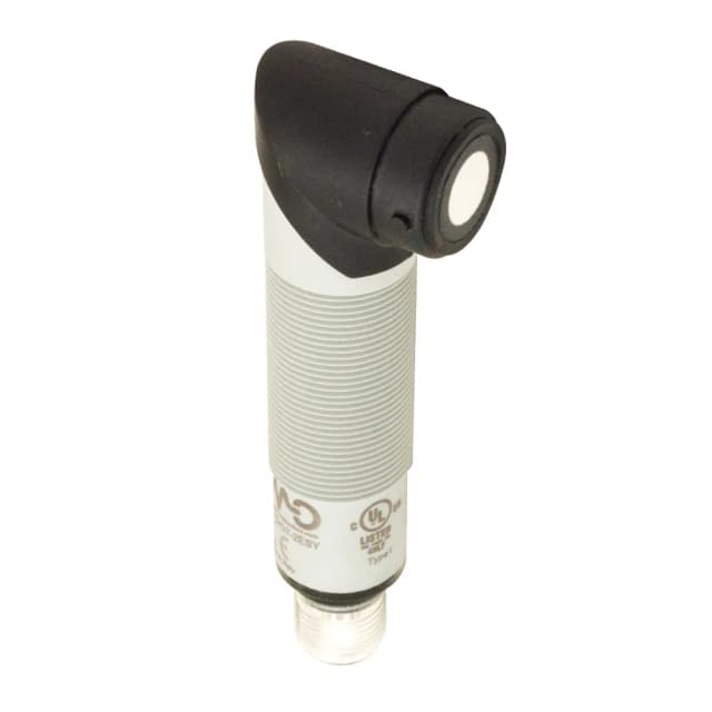 UK1A/G4-2ESY