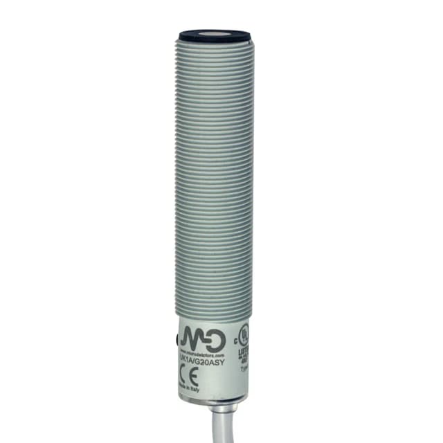 UK1A/G2-0A86SY