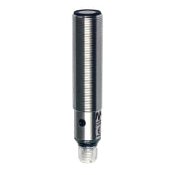 UK1C/G6-1EIOSY