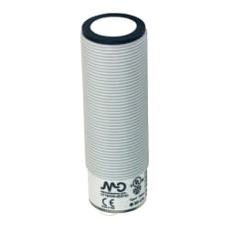 UT1B/G6-0ESYIO