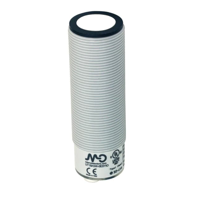 UT1B/G6-0ESYIO