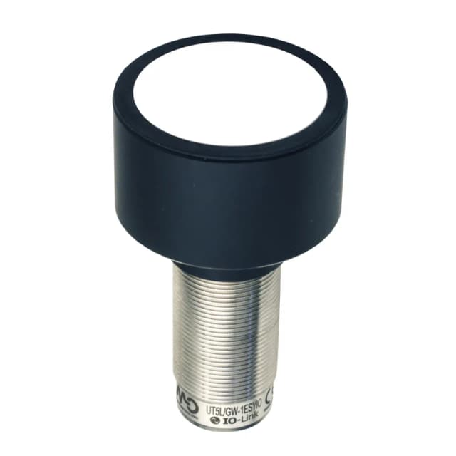 UT5L/G6-1ESYIO