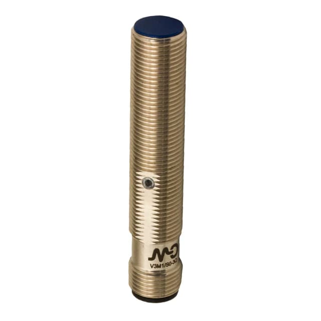 V3M1/R0-3Q