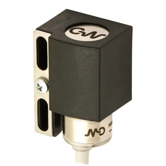 VBR1/D0-3A