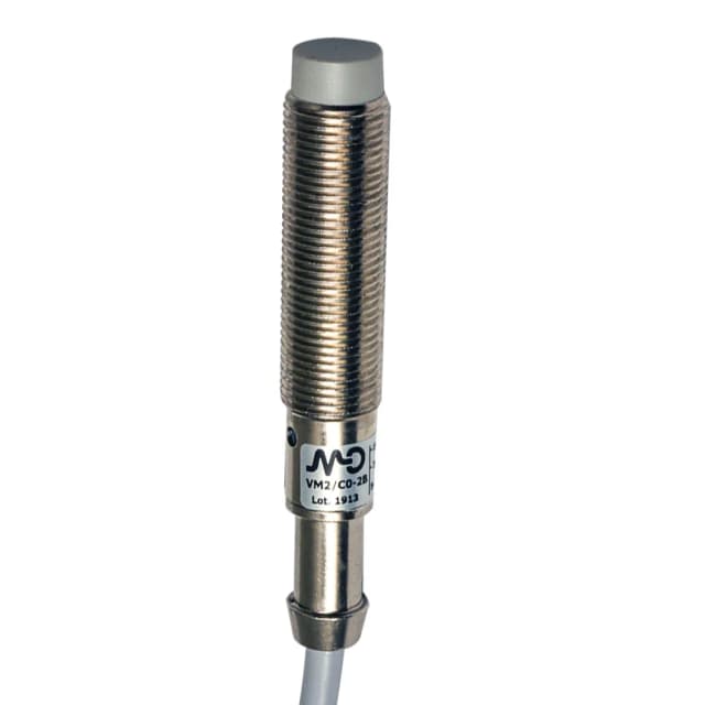 VM2/C0-2B