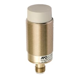 VT2/A0-2H