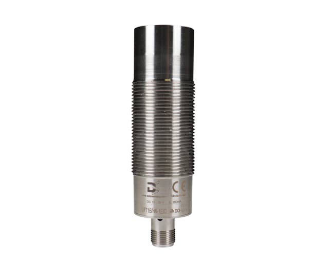 UFT1B/H1-1E