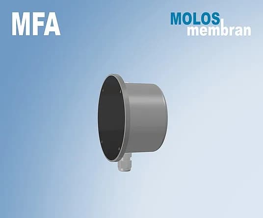 MOLOSmembran MFA