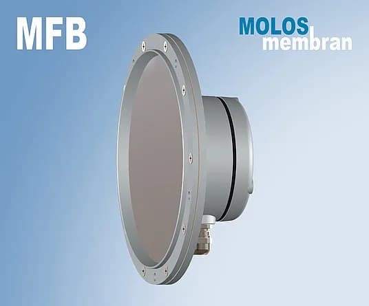 MOLOSmembran MFB