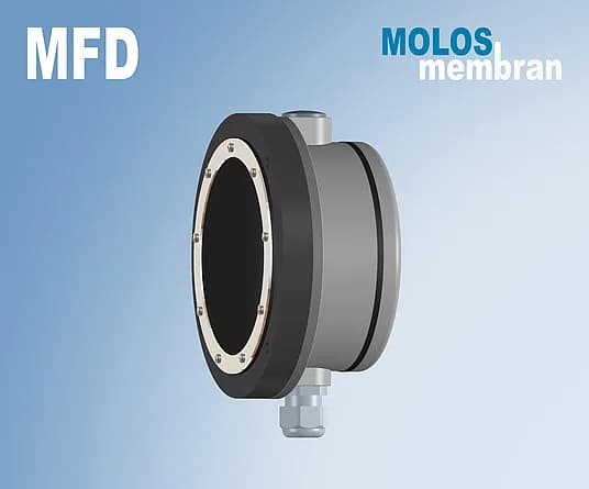 MOLOSmembran MFD