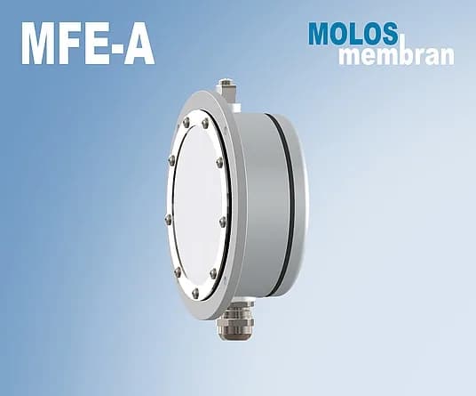 MOLOSmembran MFE-A