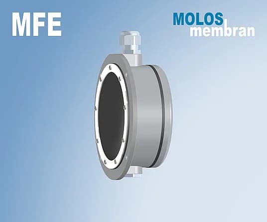 MOLOSmembran MFE