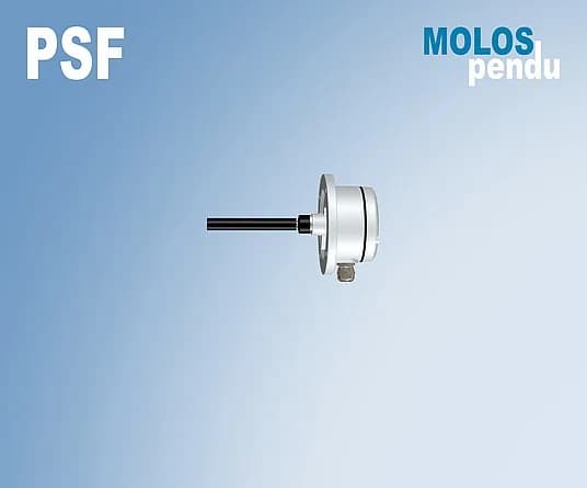 MOLOSpendu PSF