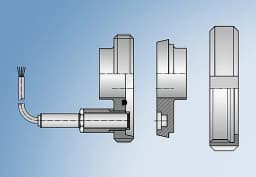 MOLOScode Dairy pipe fittings