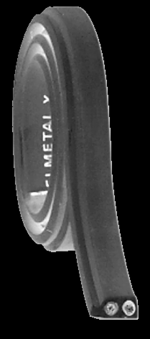Actuator Sensor Interface, LTGE-MW
