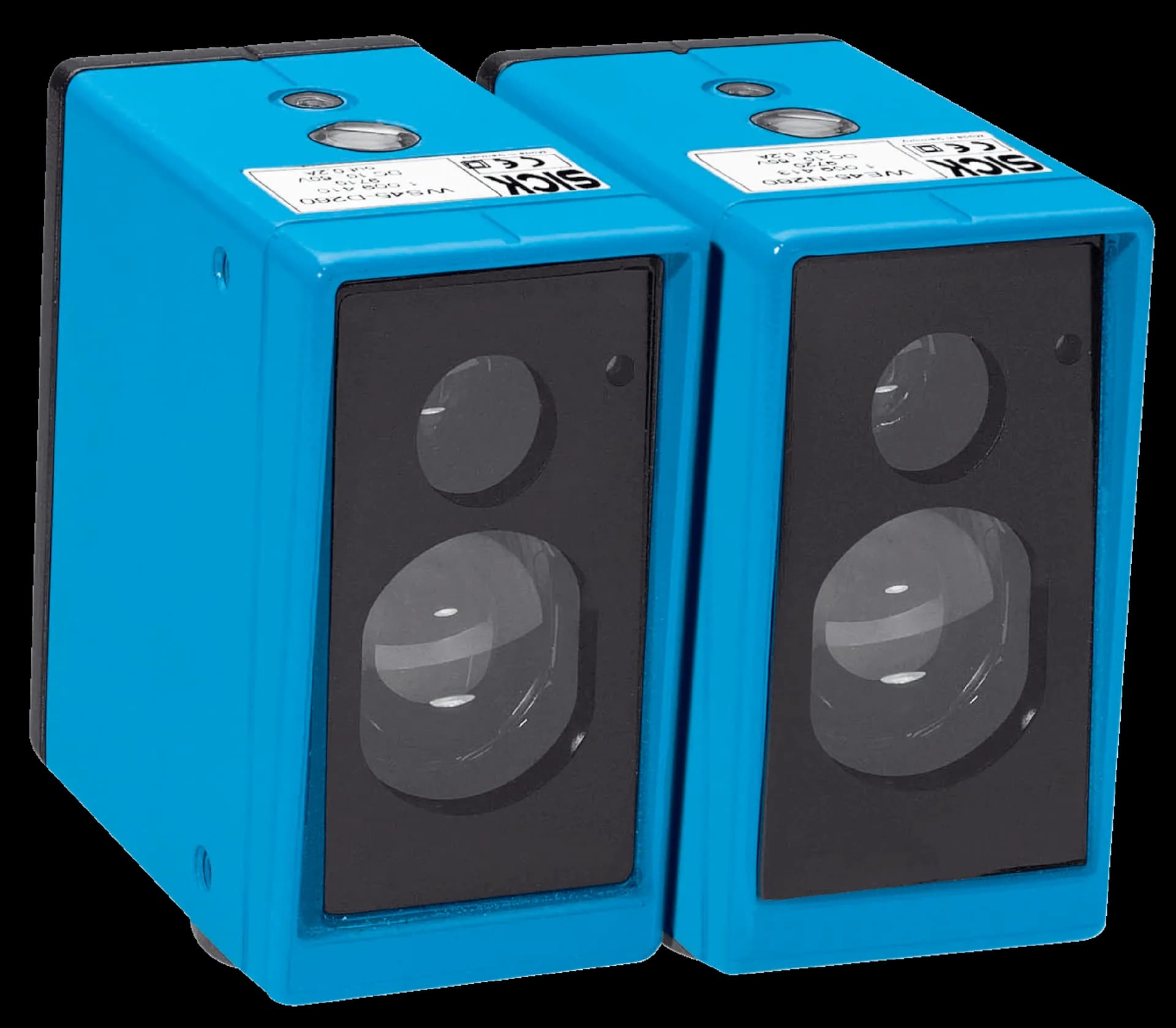 WS/WE45-N250