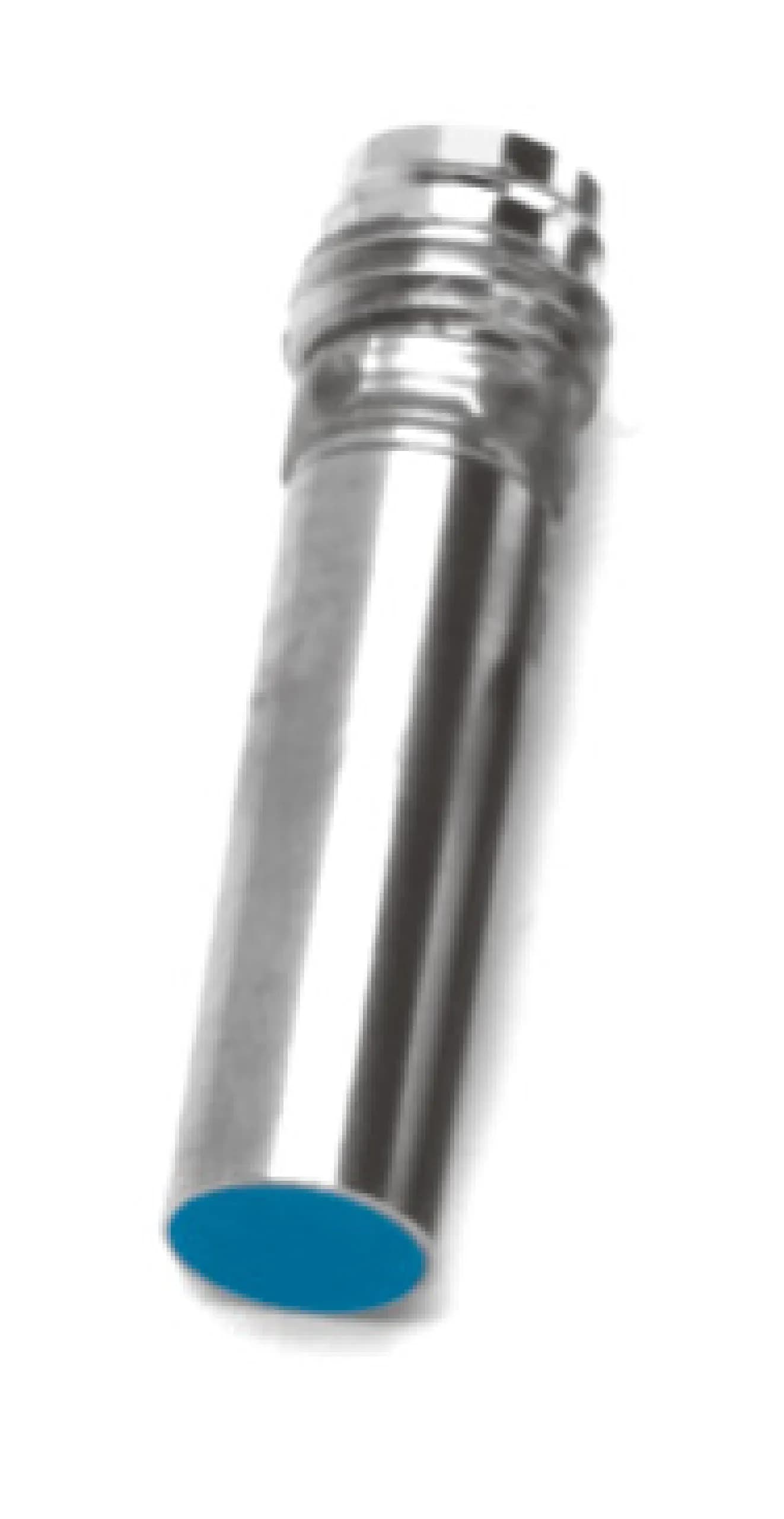 IH06-1B5PO-VTK