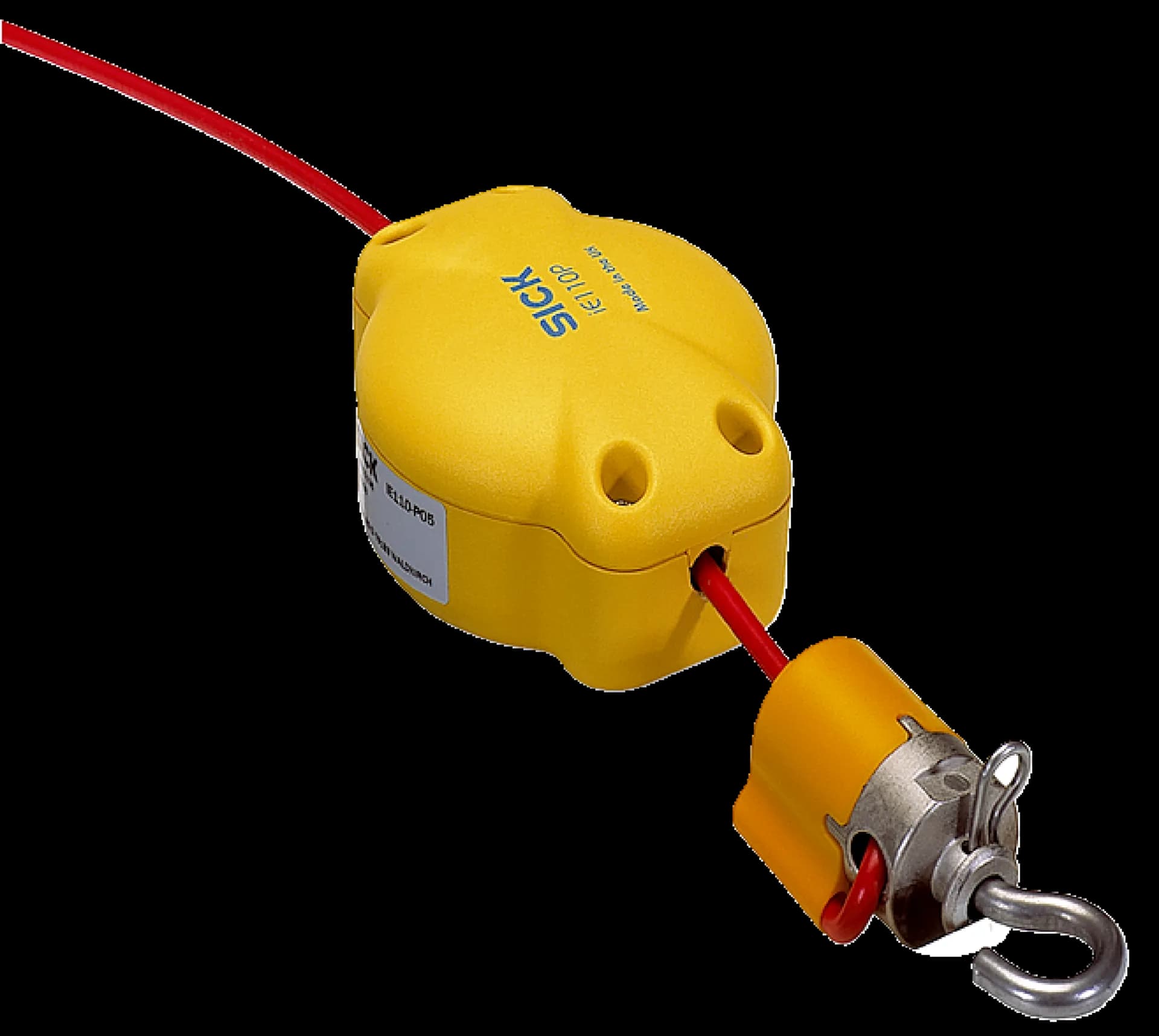 iE110-P30
