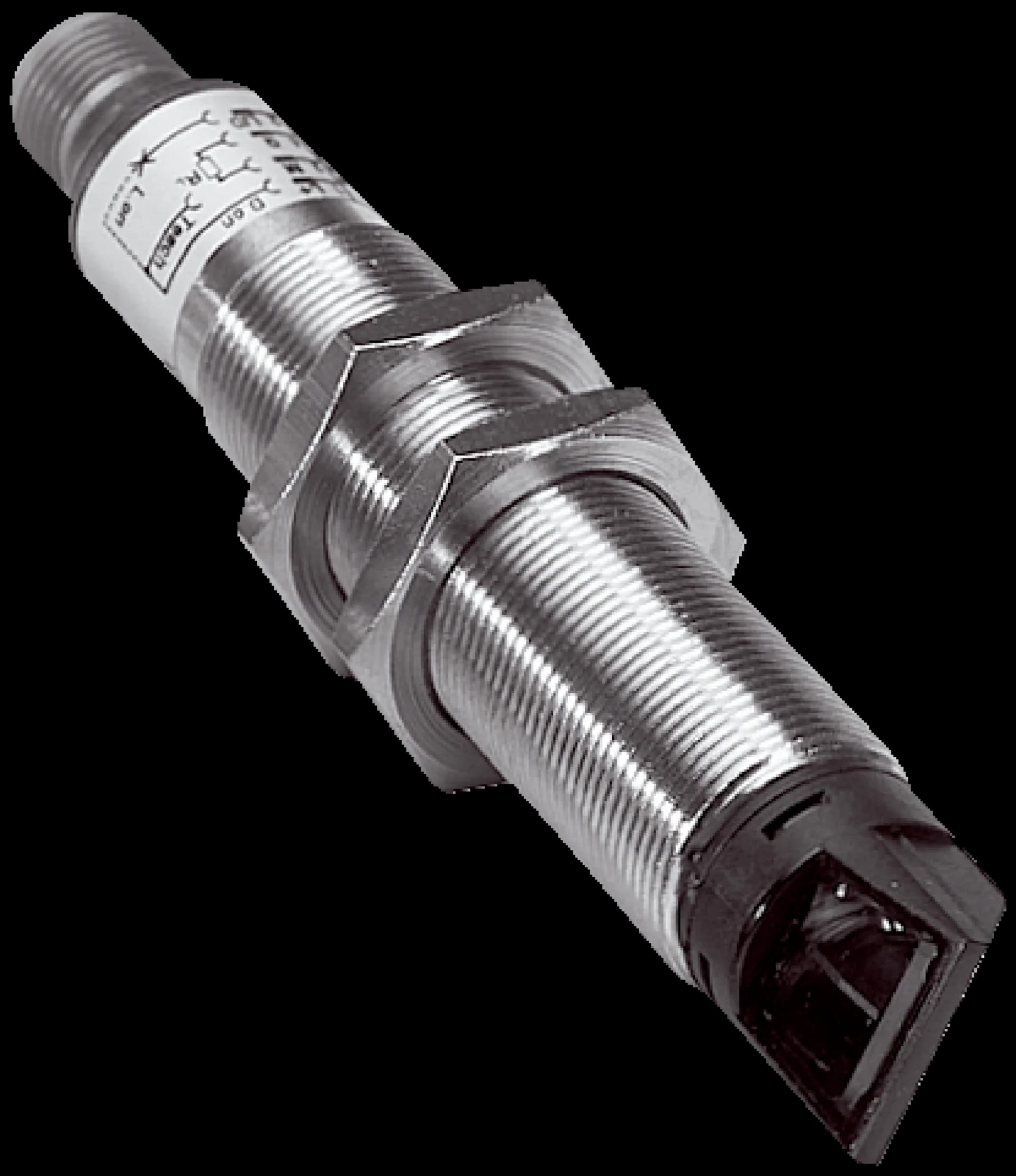 VTE18L-4P344