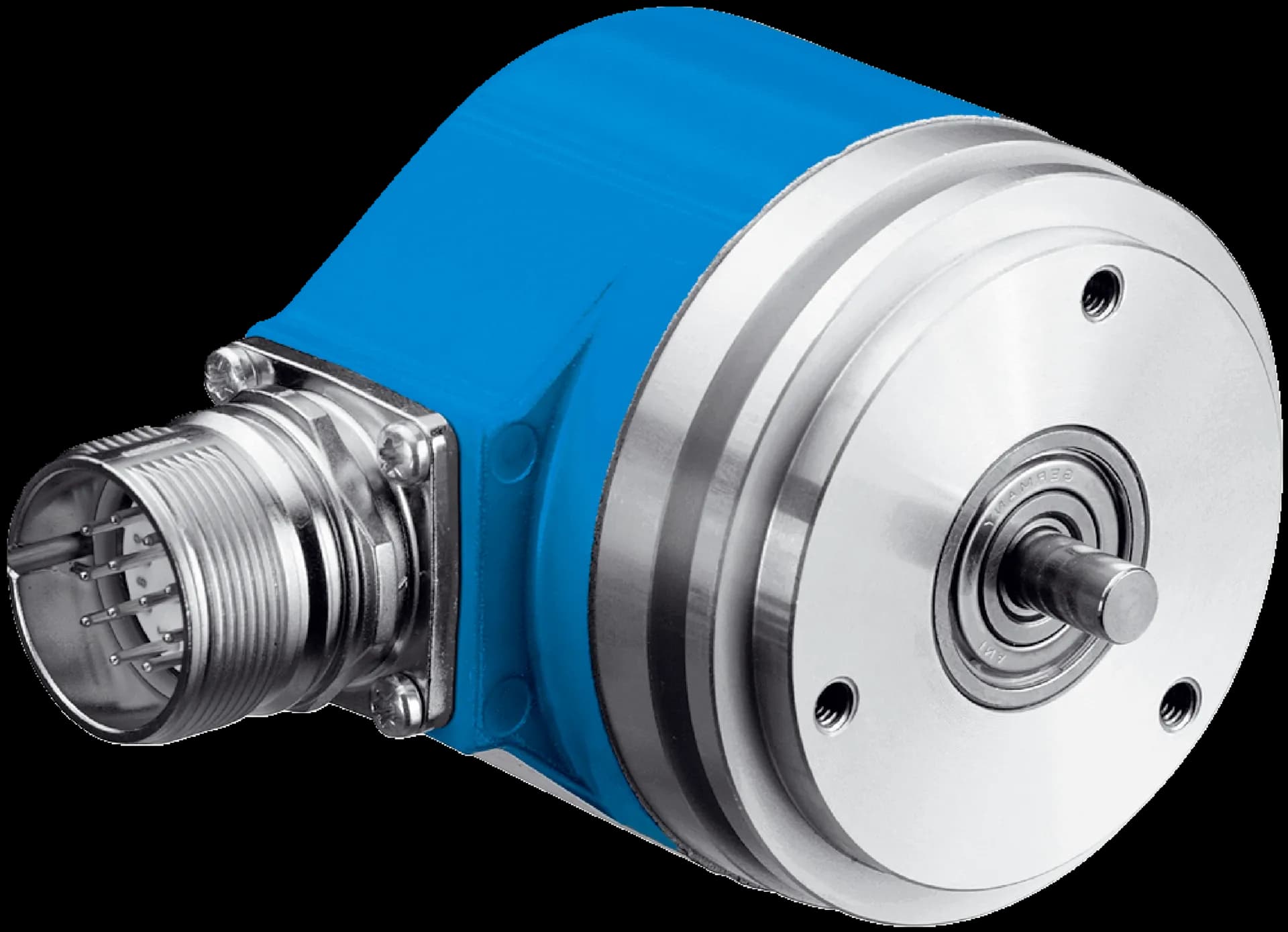 ARS60-A1A21600