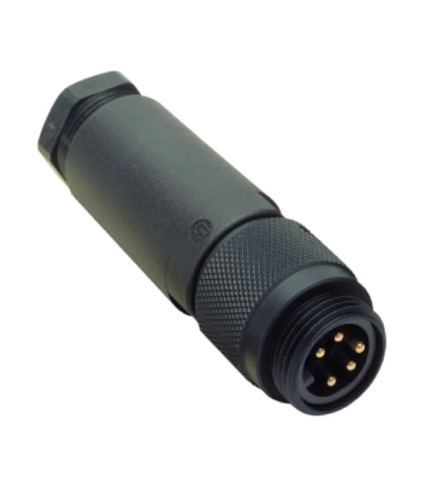 DOS-7805-GK
