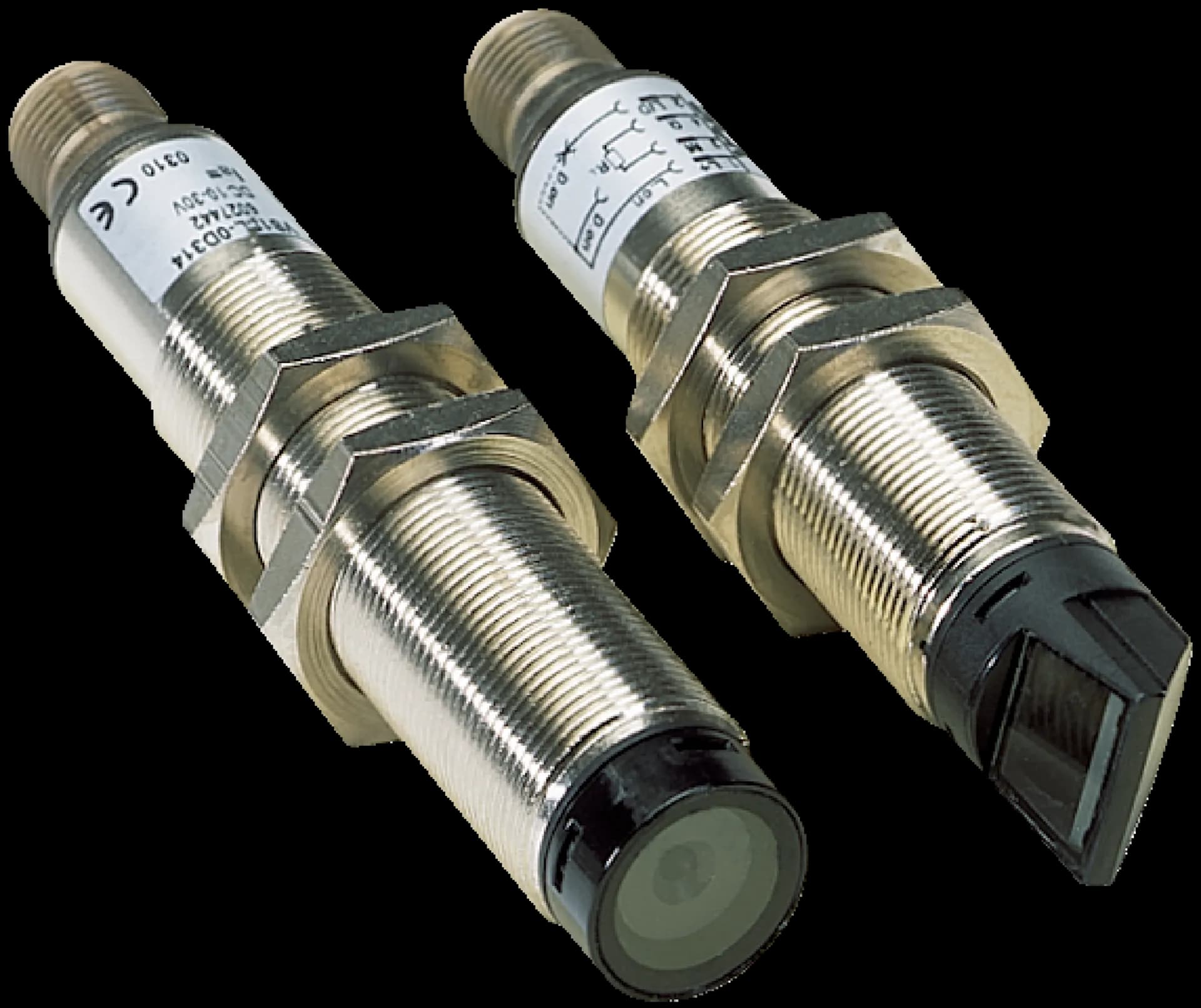 VSE18L-4P344