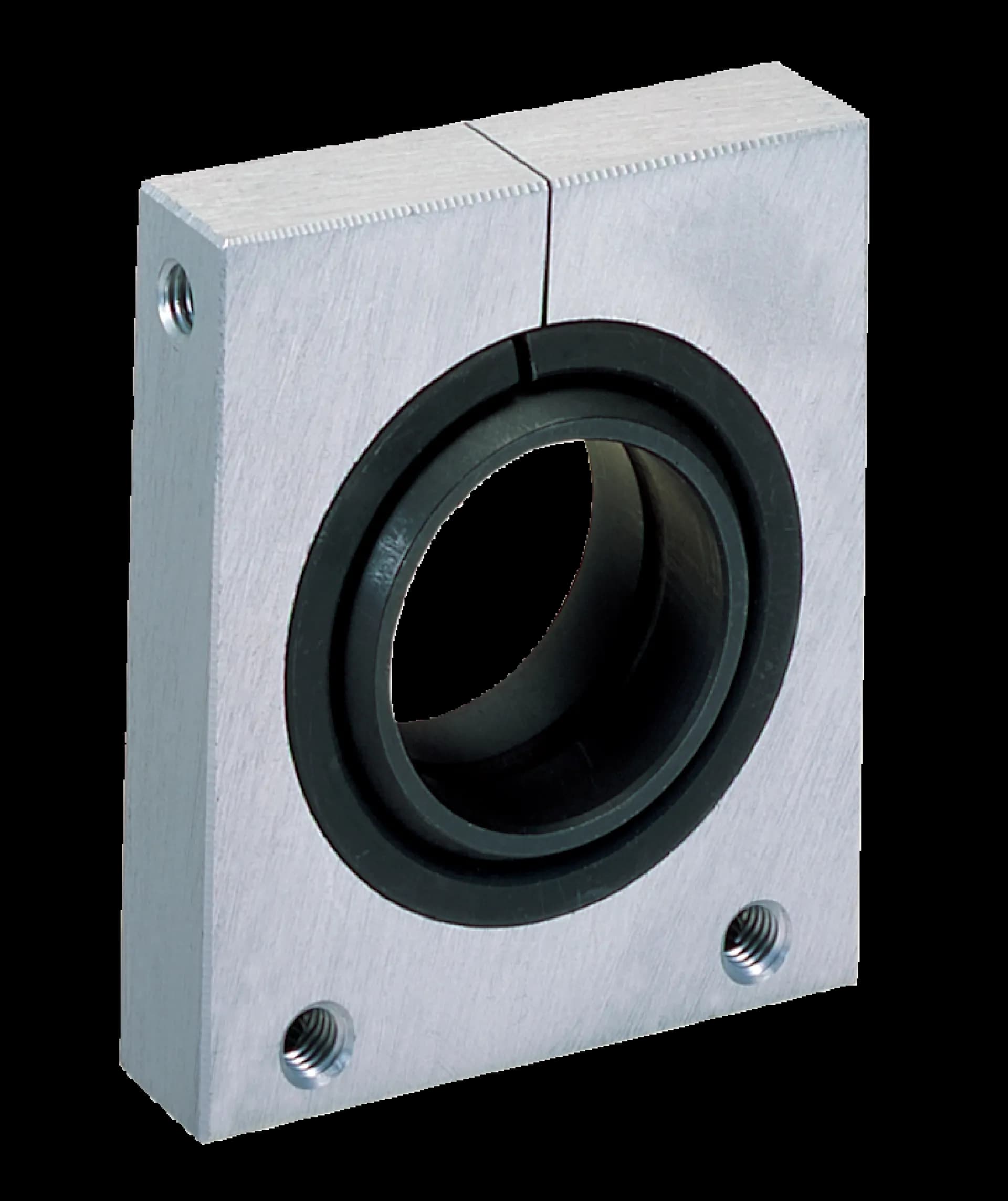 BEF-HA-M30A