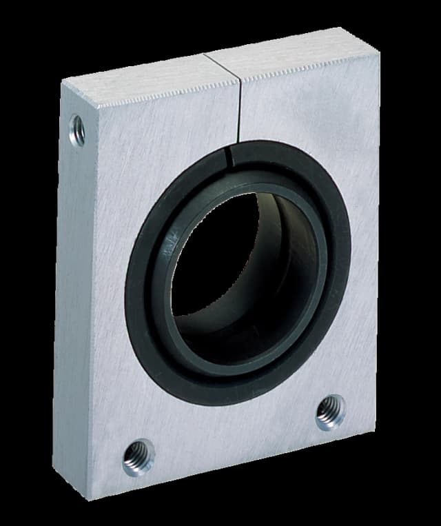 BEF-HA-M30A