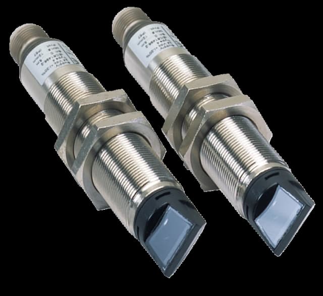 L21S-11MA1A, L21E-11MA1A