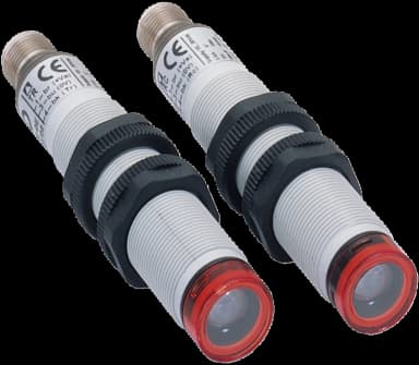 L40S-21KA1A, L40E-21KA1A