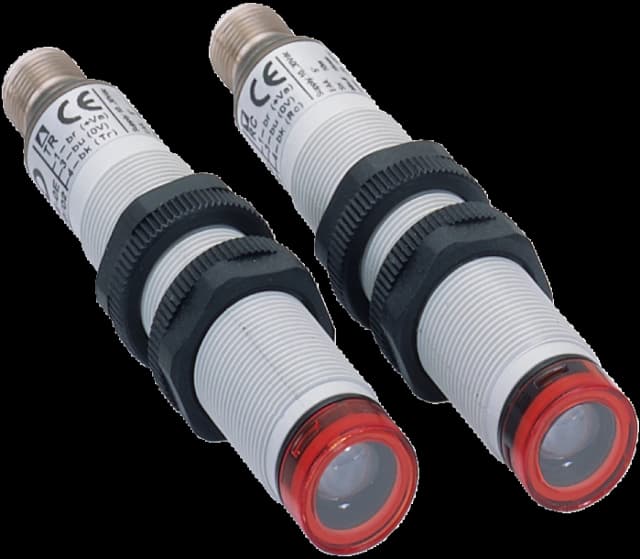 L21S-21KA1A, L21E-21KA1A