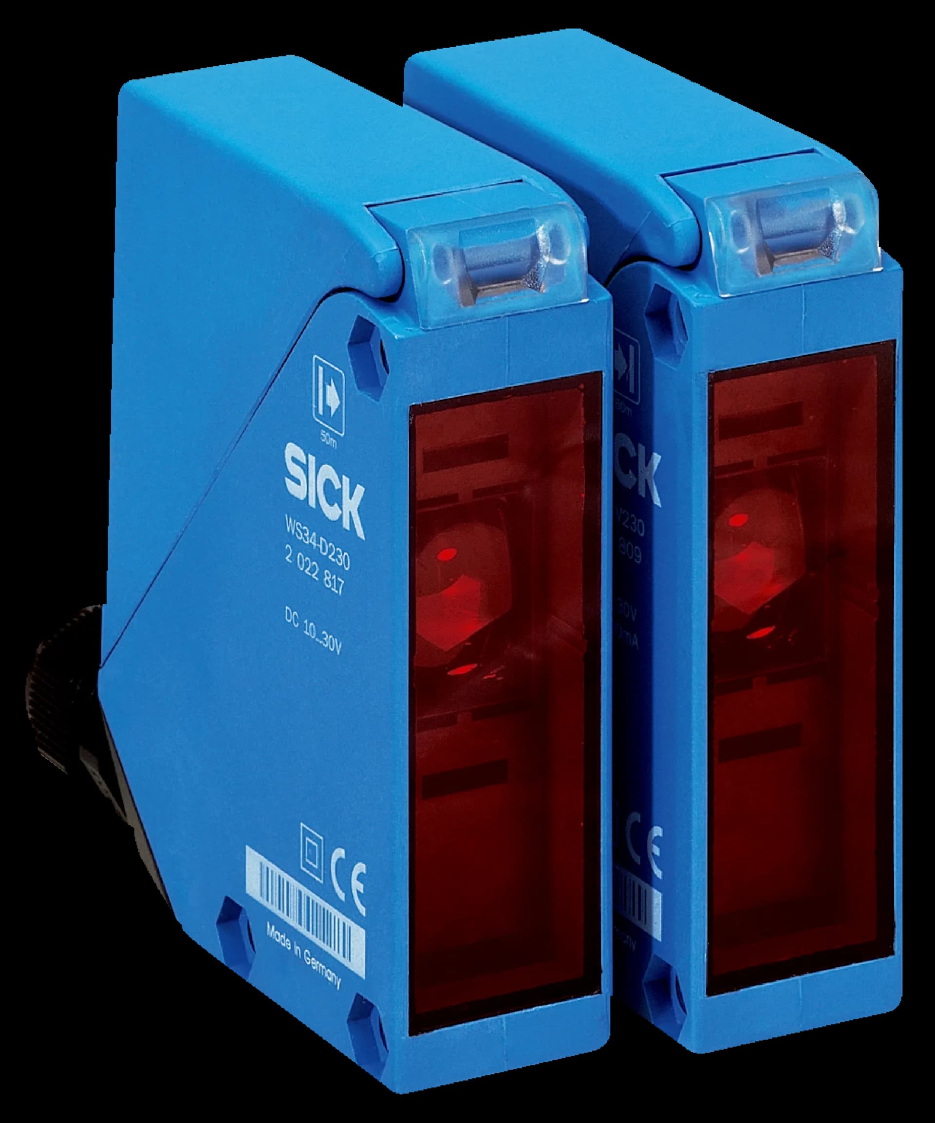 WS/WE34-V540