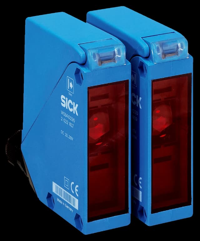 WS/WE34-B430