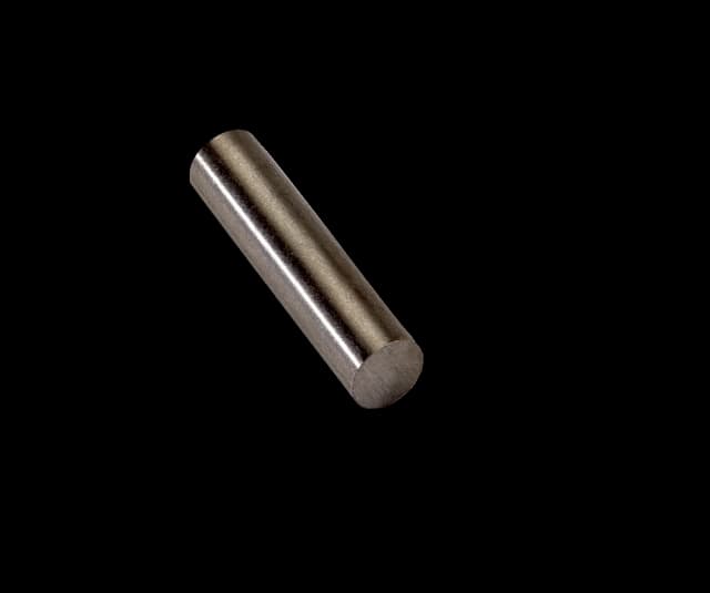 MAG-0625-A