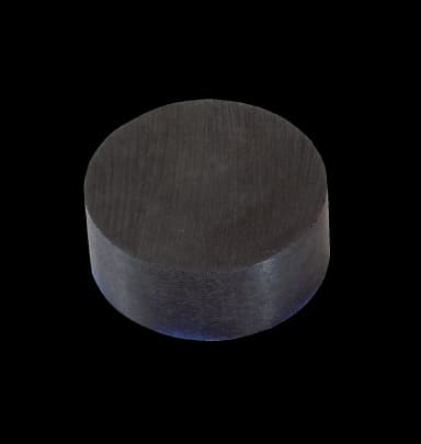 MAG-3010-B