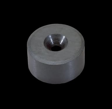 MAG-2308-B