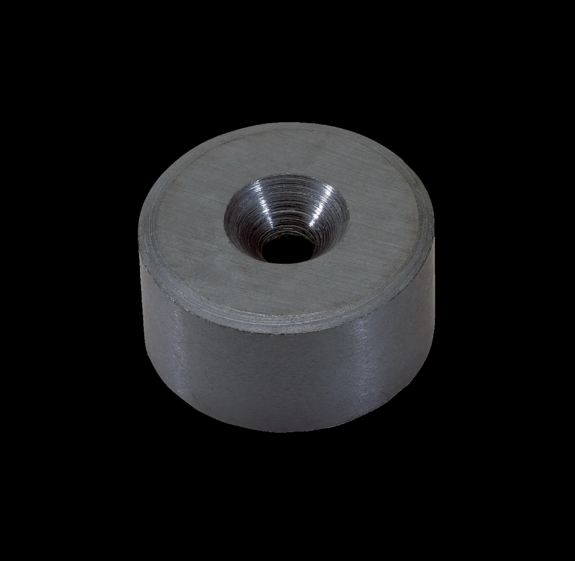 MAG-2308-B