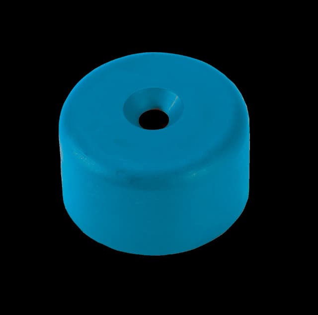 MAG-3515-B