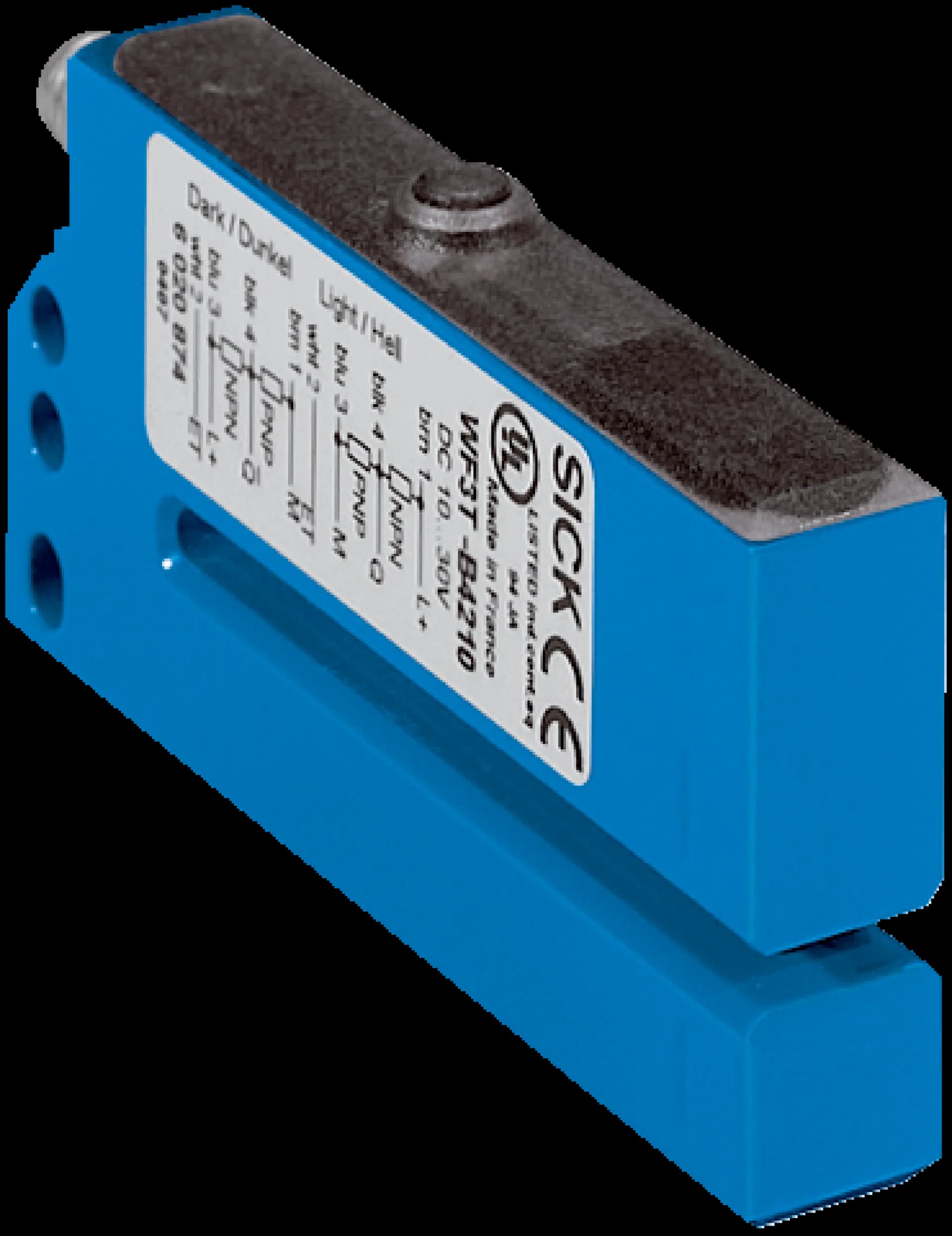 WF5T-B4210