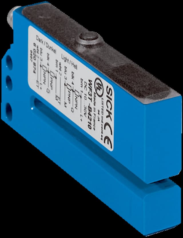 WF3T-B4210