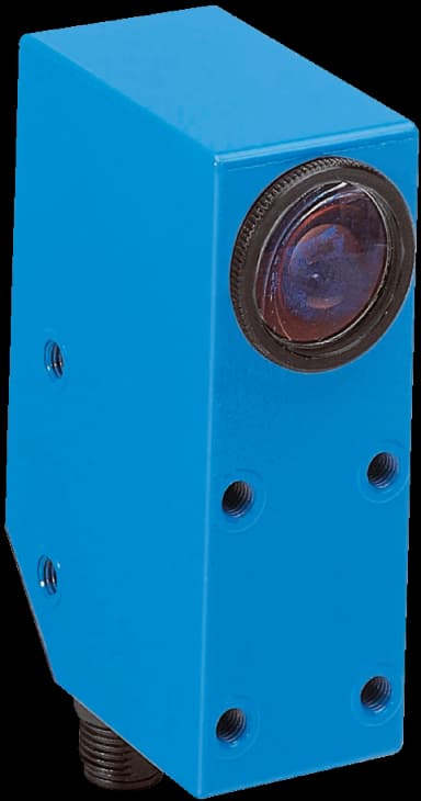 LUT3-610