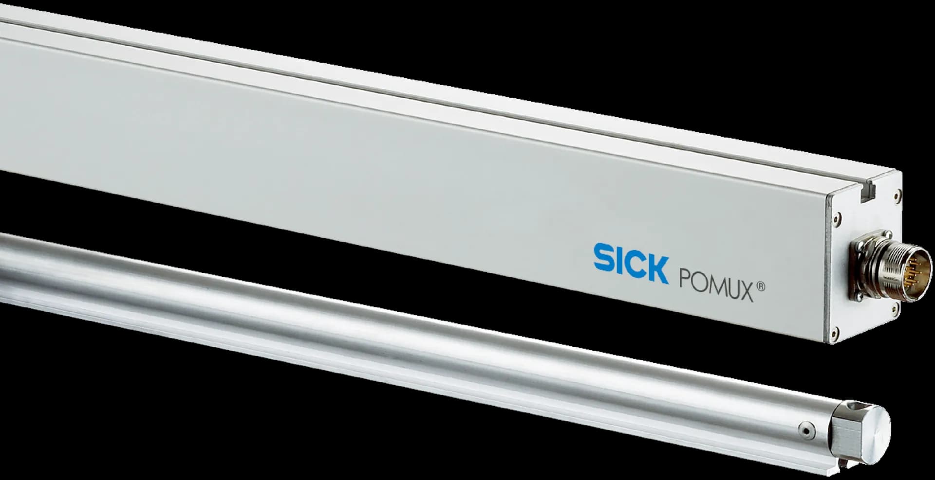 KHK53-AXB01700