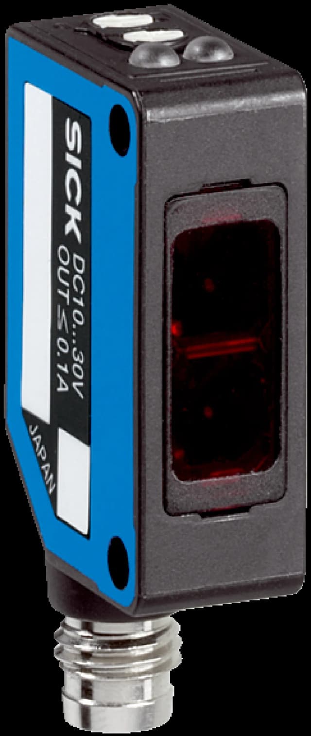 WL100L-E1131